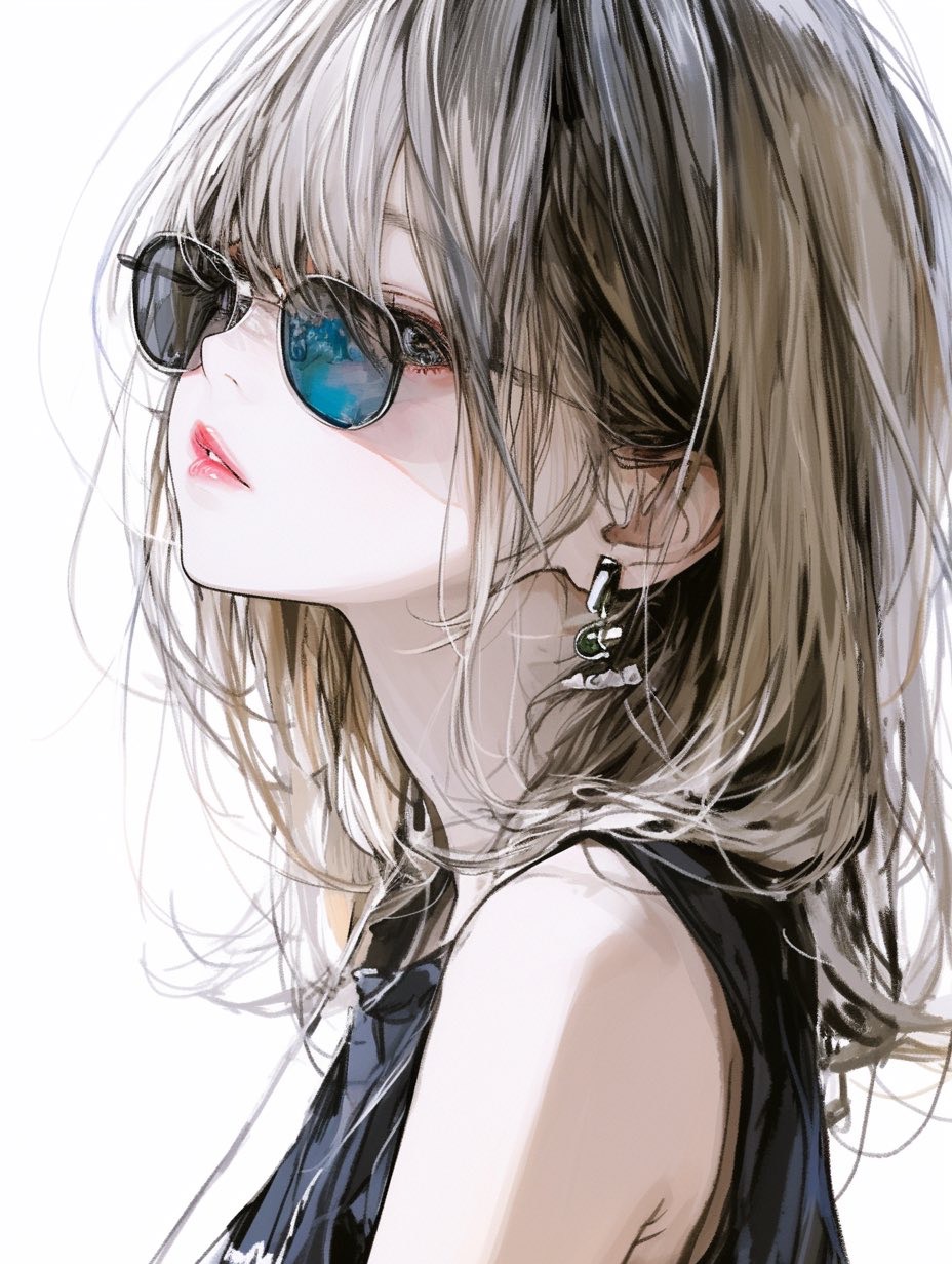 ひな√н