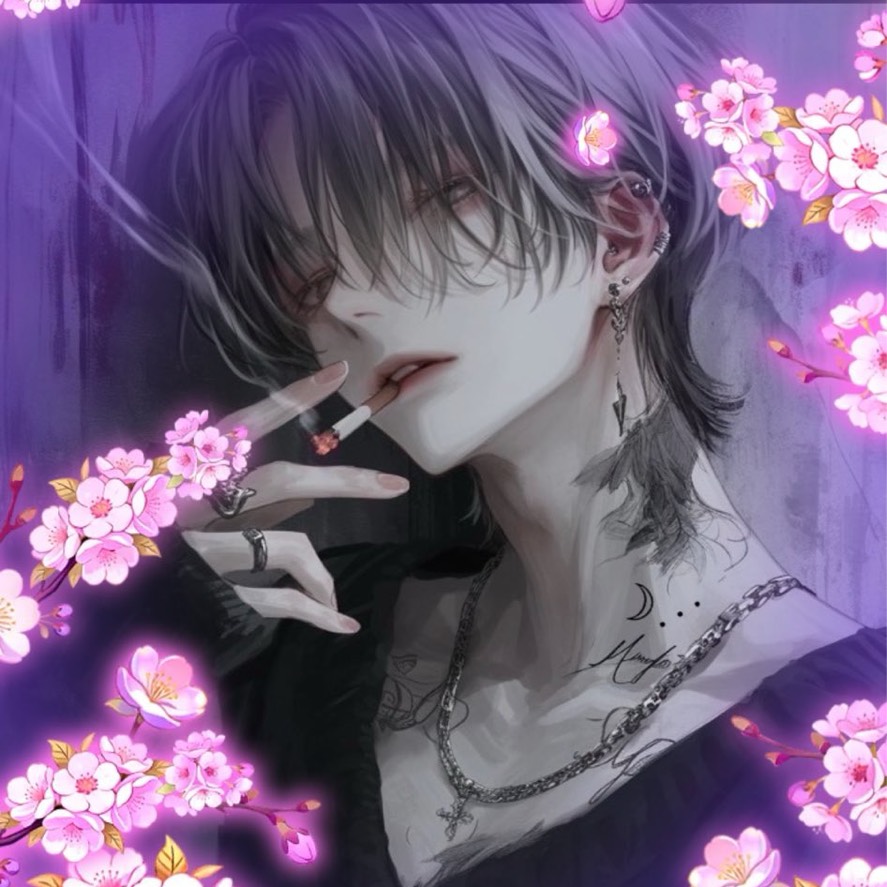☽⋰頽芭 蒼