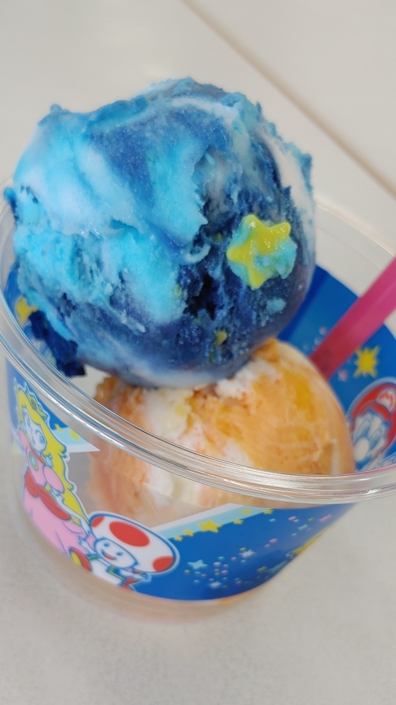 🔭星空銀河(ほしぞらぎんが)🗿