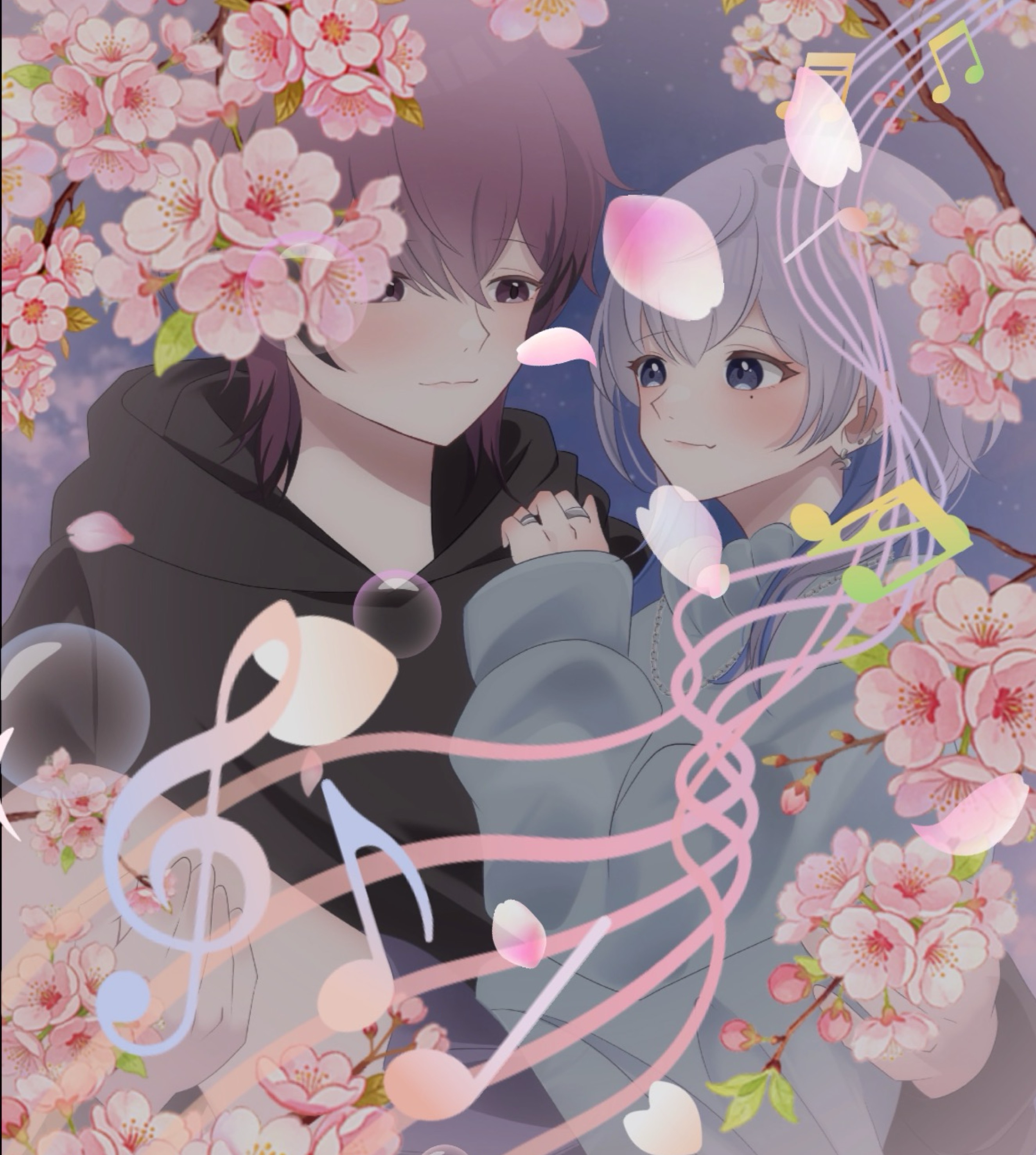 √ꂚ͛𝒩𝑜𝒩𝒶𝓂𝑒￤𝟒/𝟏𝟕 🎂