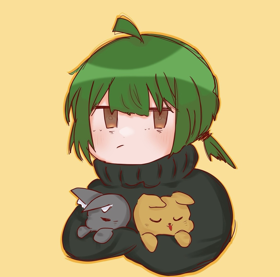 ぱーせんと