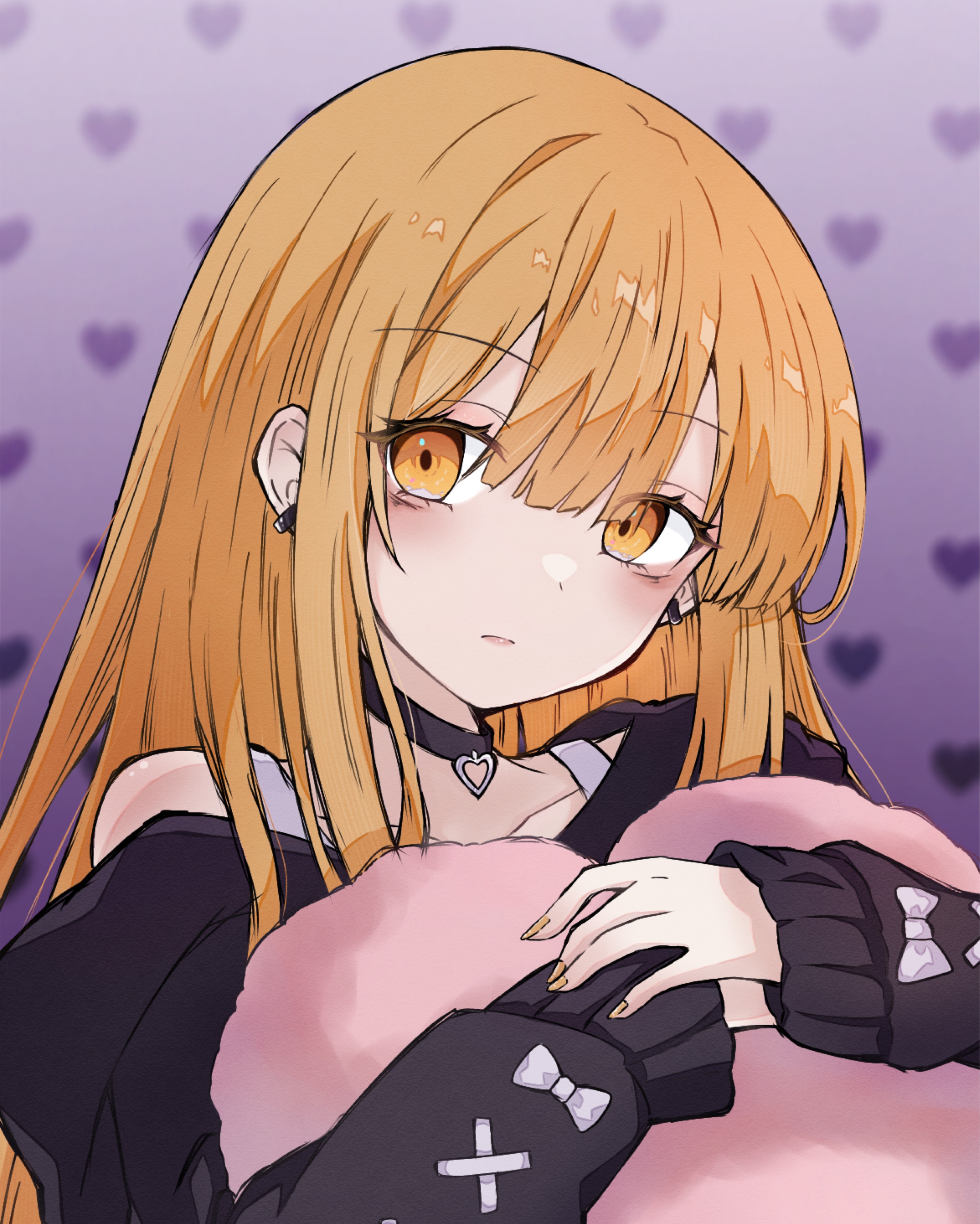 きむち