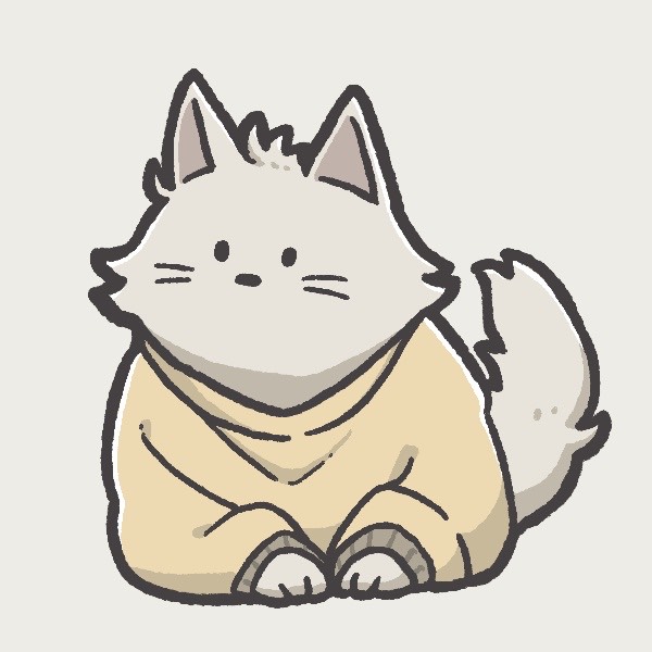 ぽﾇ ﾝﾇﾝ