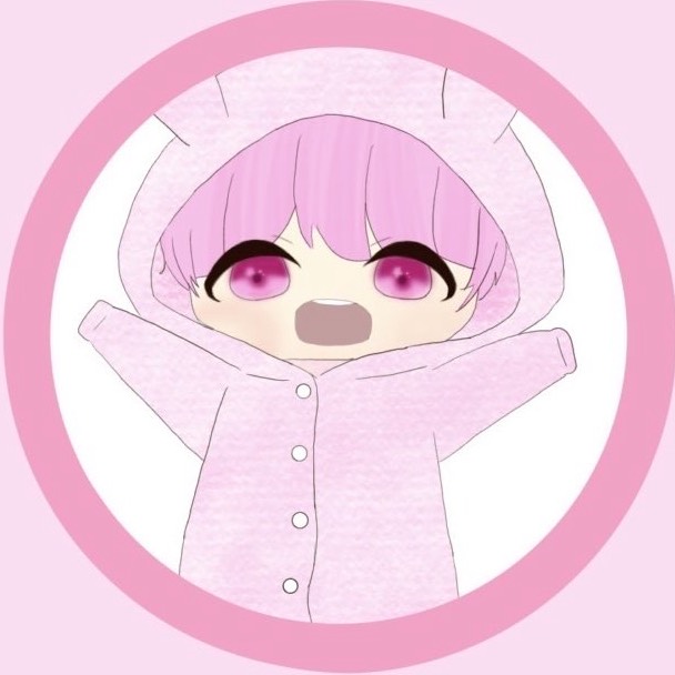 こうき