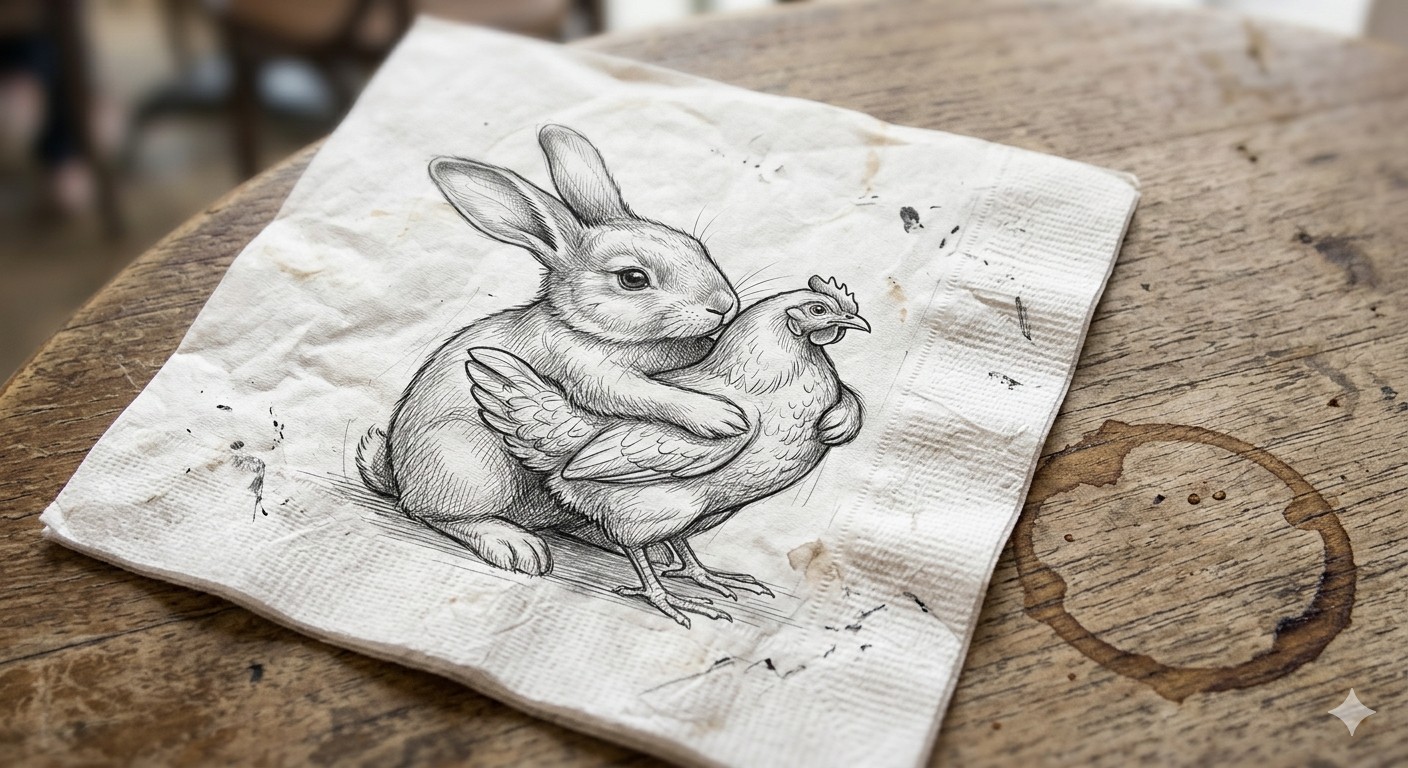 📸やーまん@バリラジ📻！