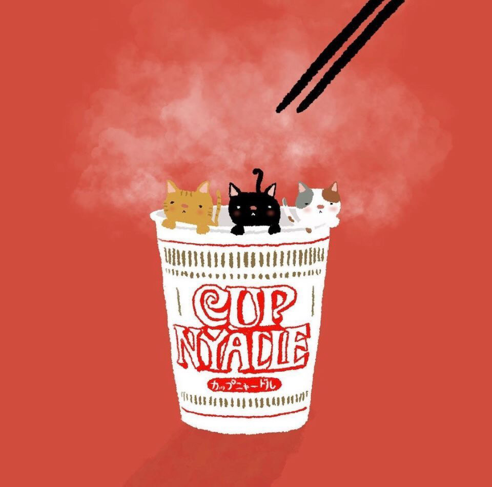 Spica❁⃘*.ﾟ🍉にゃーどる