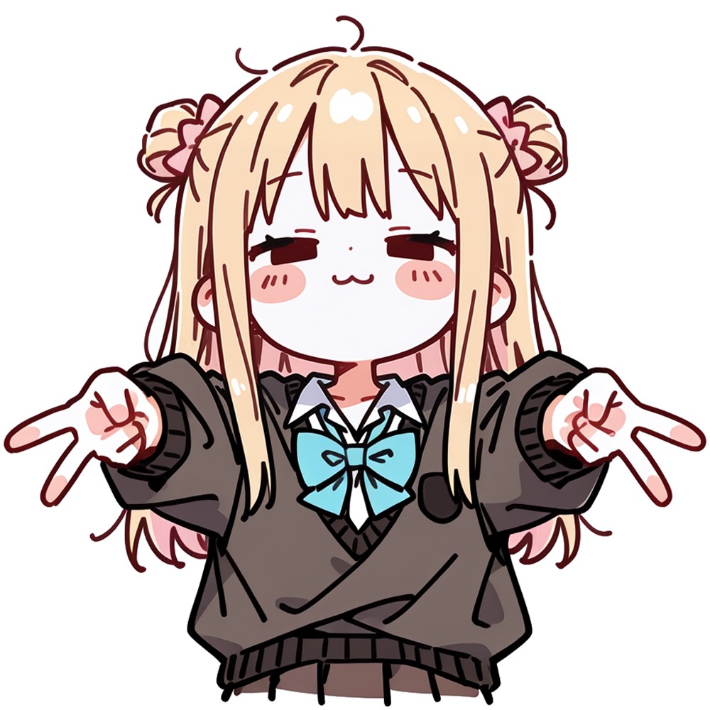 もっちゅ