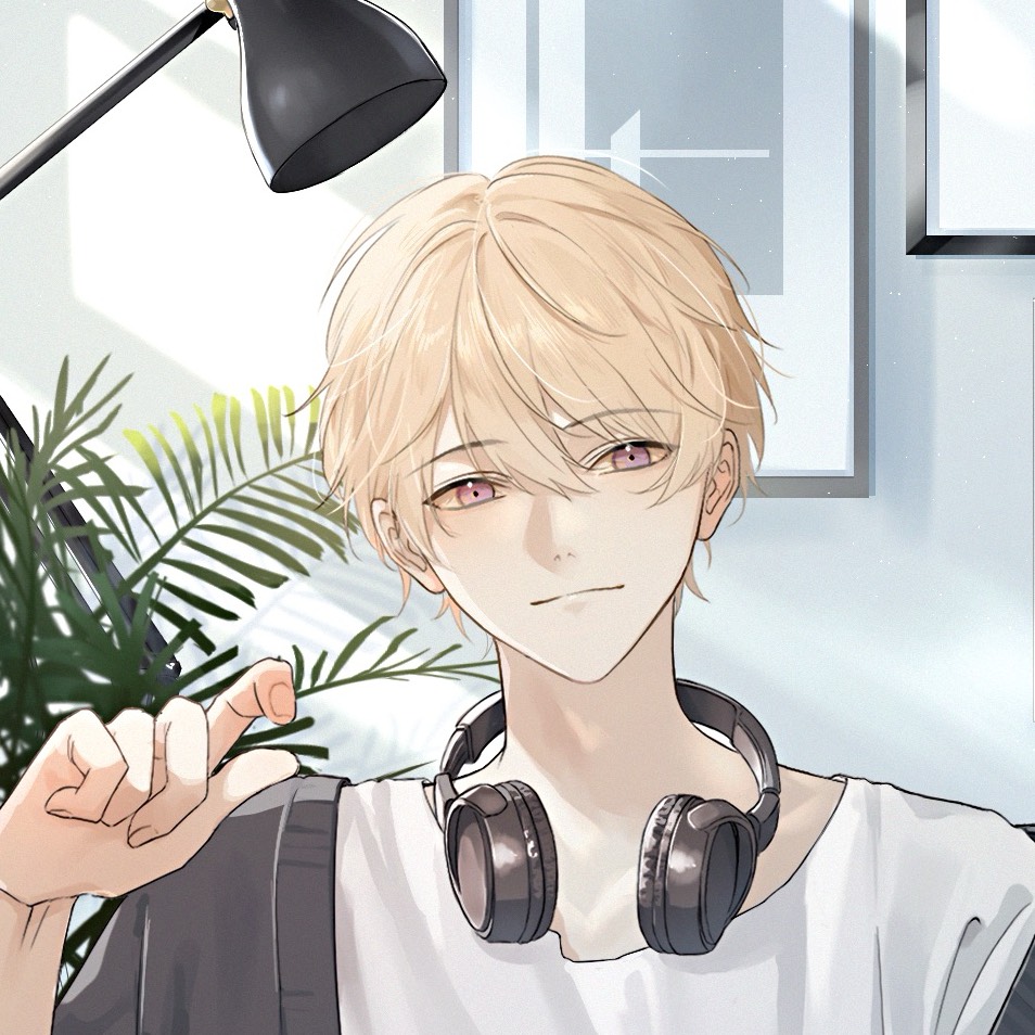 (๑>ᴗ<)و 𝙮𝙤𝙨𝙝𝙞