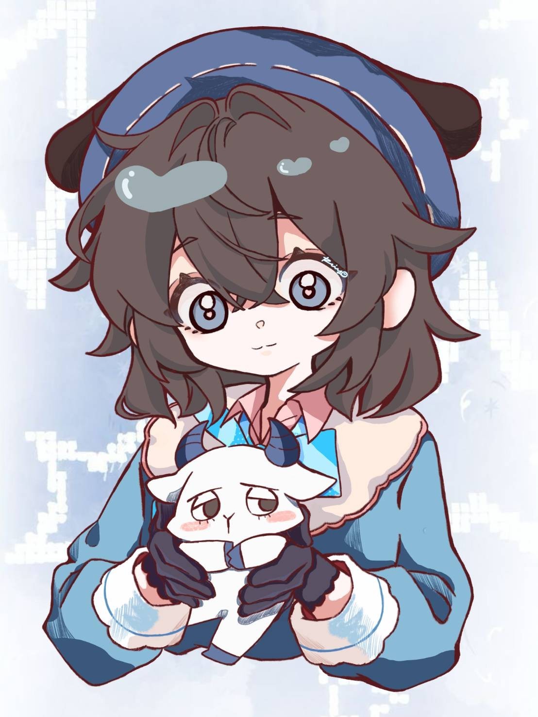 ⋆͛🫧ྀི𝑚𝑎𝑖