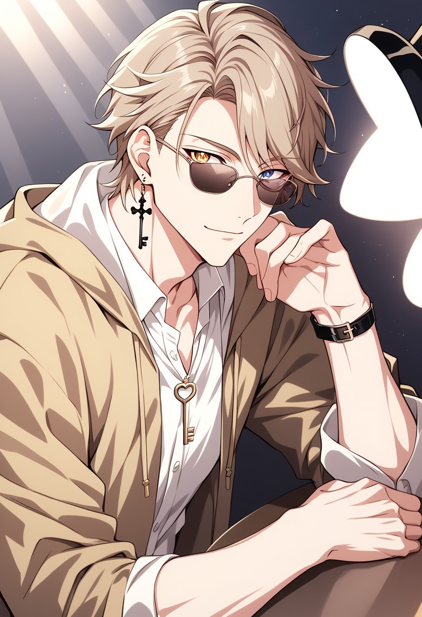 ふる（旧 リュール）