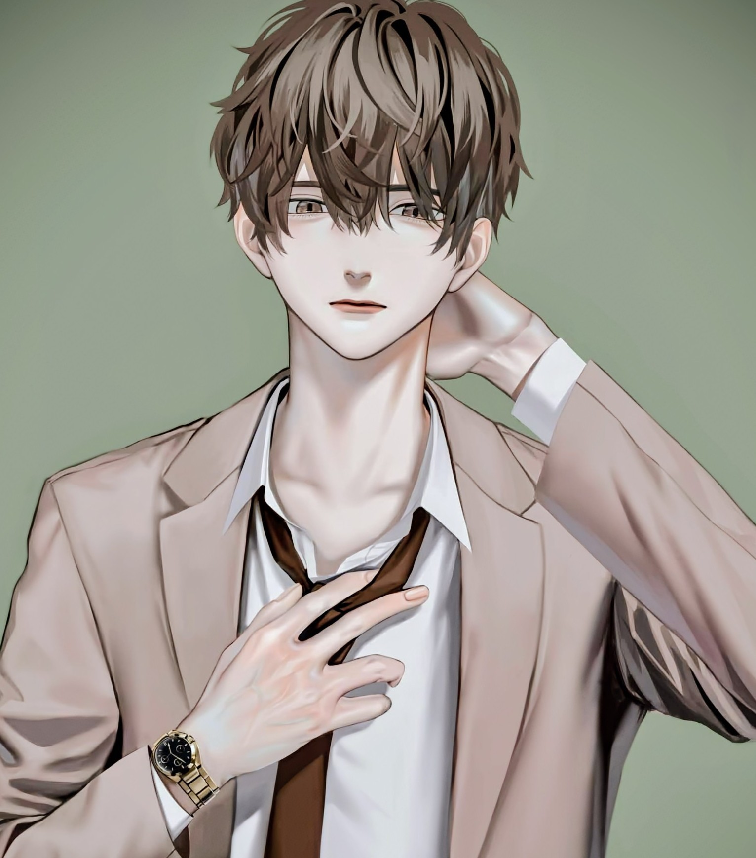 🍌𓏸𓈒ﾊﾞﾅﾅﾎﾞｰﾄ