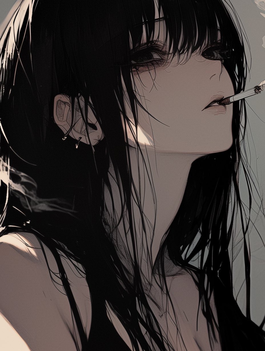 なな