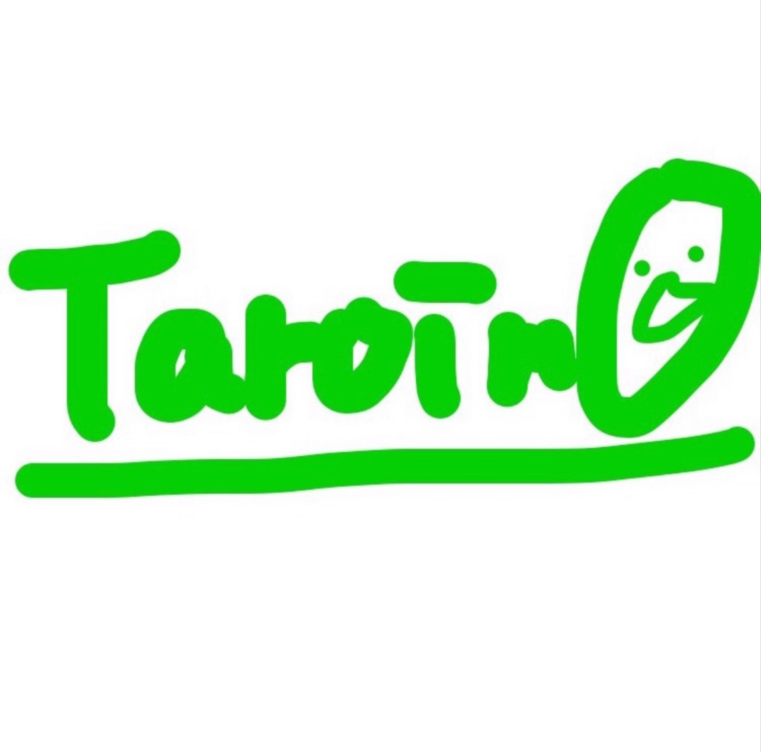 Taroimo