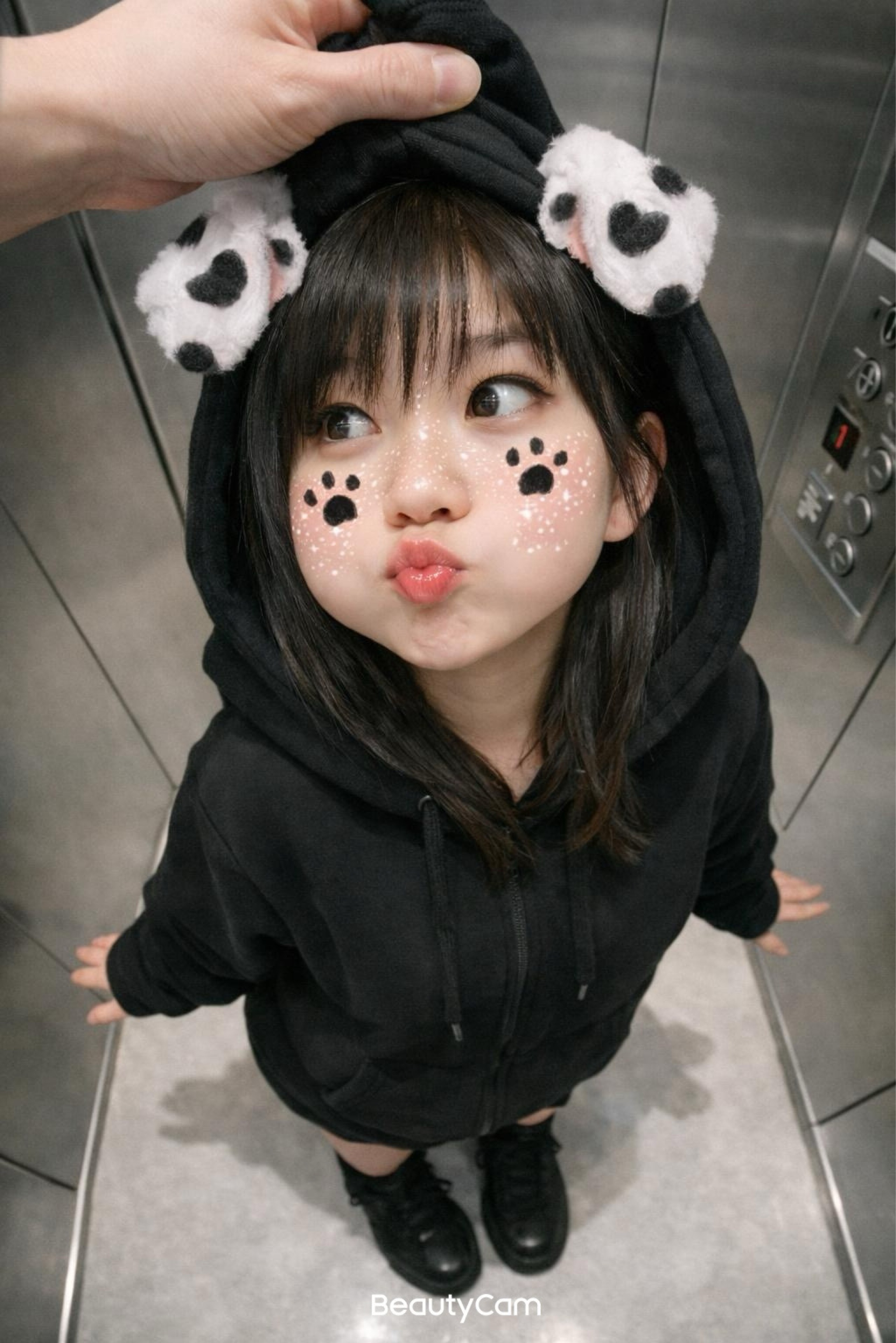 【常連】🌸さくら🍫