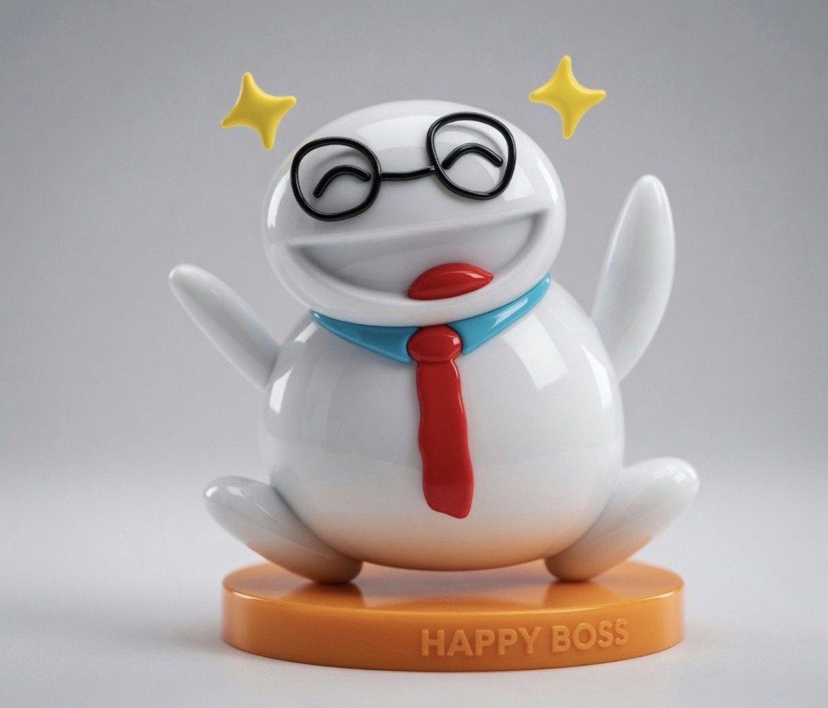 （ꕹ）Tomy💖4/22 20:00リレ