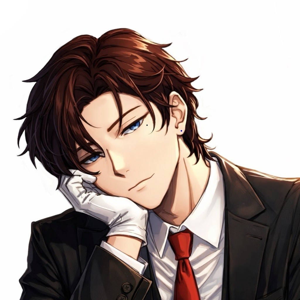 えび塩ゆず七味