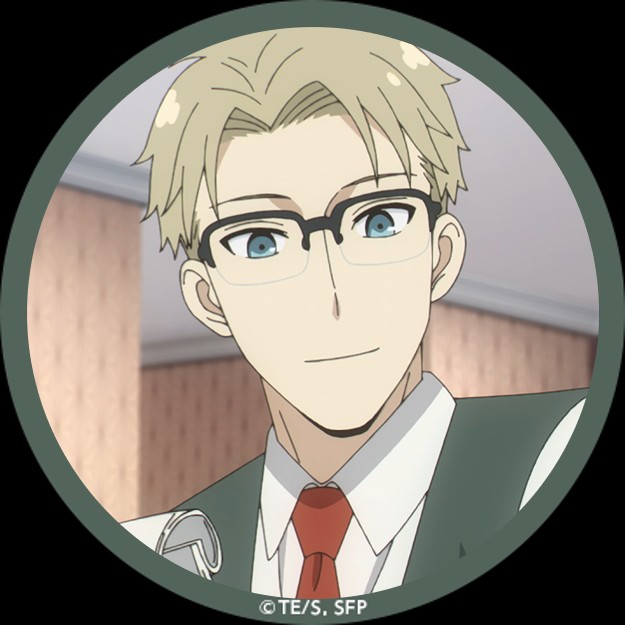 都会のレオ🦁✦.*˚🗼