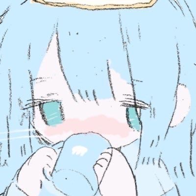ろーるばっく