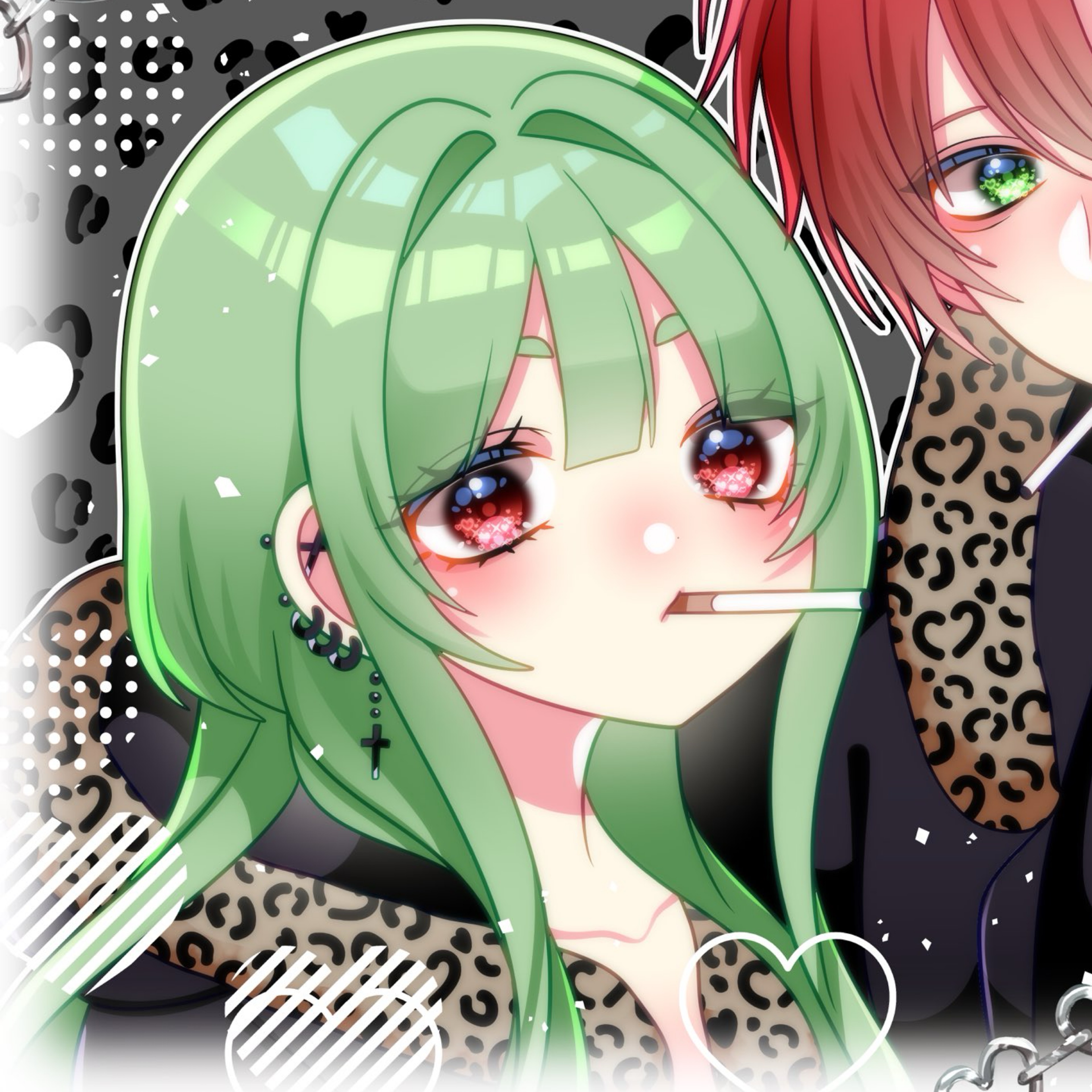 玲ちゃ🪼.*･ﾟ 𓆩ᜊ𓆪