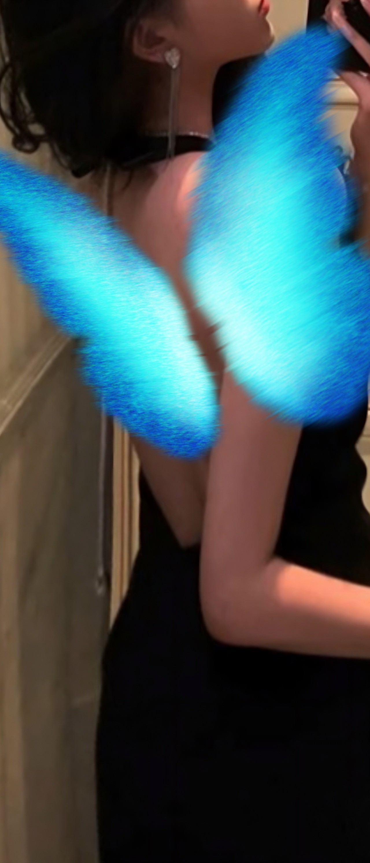 momo ┄✩ͯ•͙͙✧⃝•͙͙✩ͯ🌿