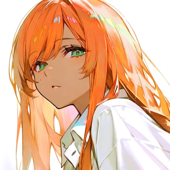 尊