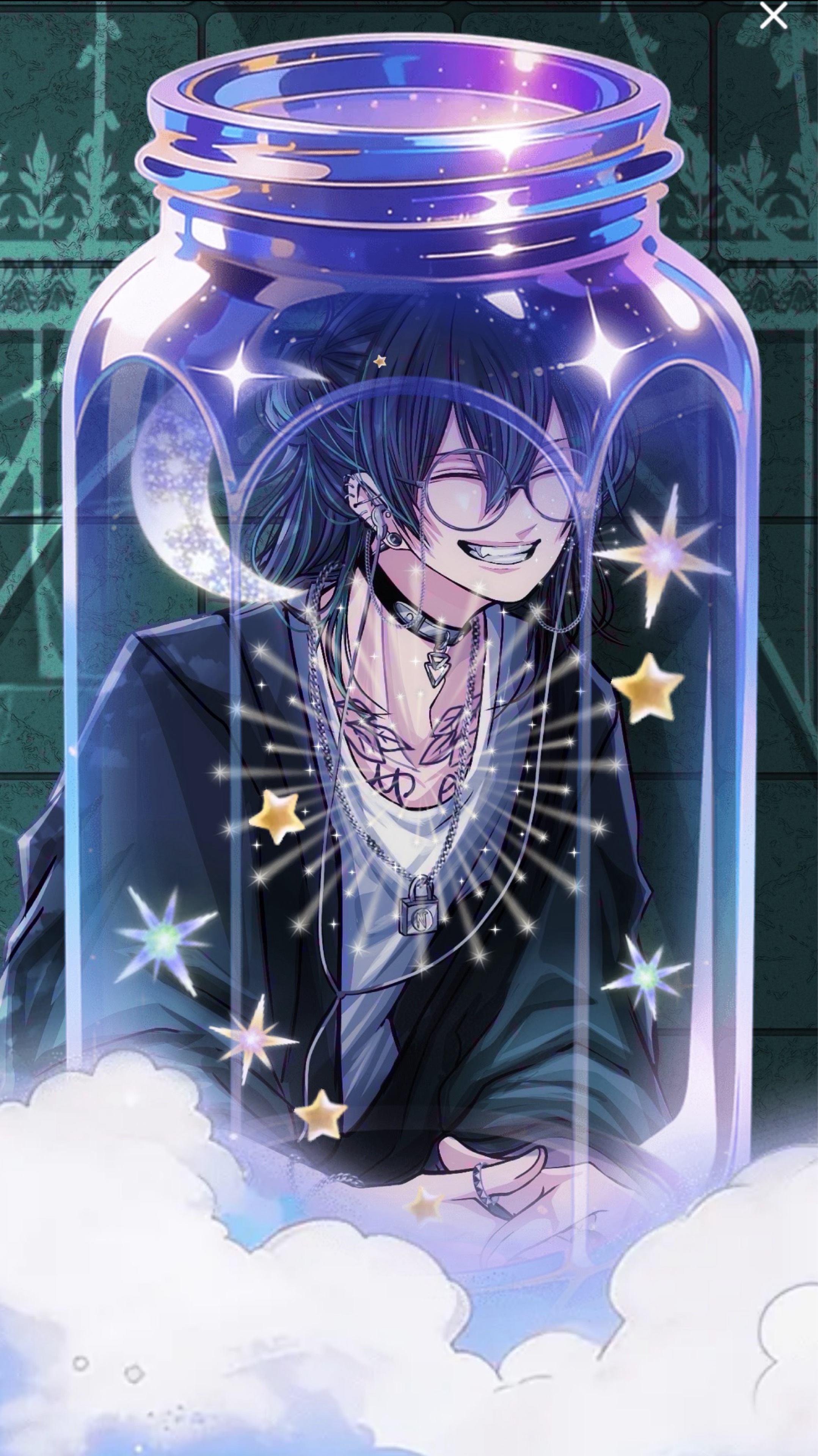 ⁸⁷𝆧.柳瀬-ﾔﾅｾ-