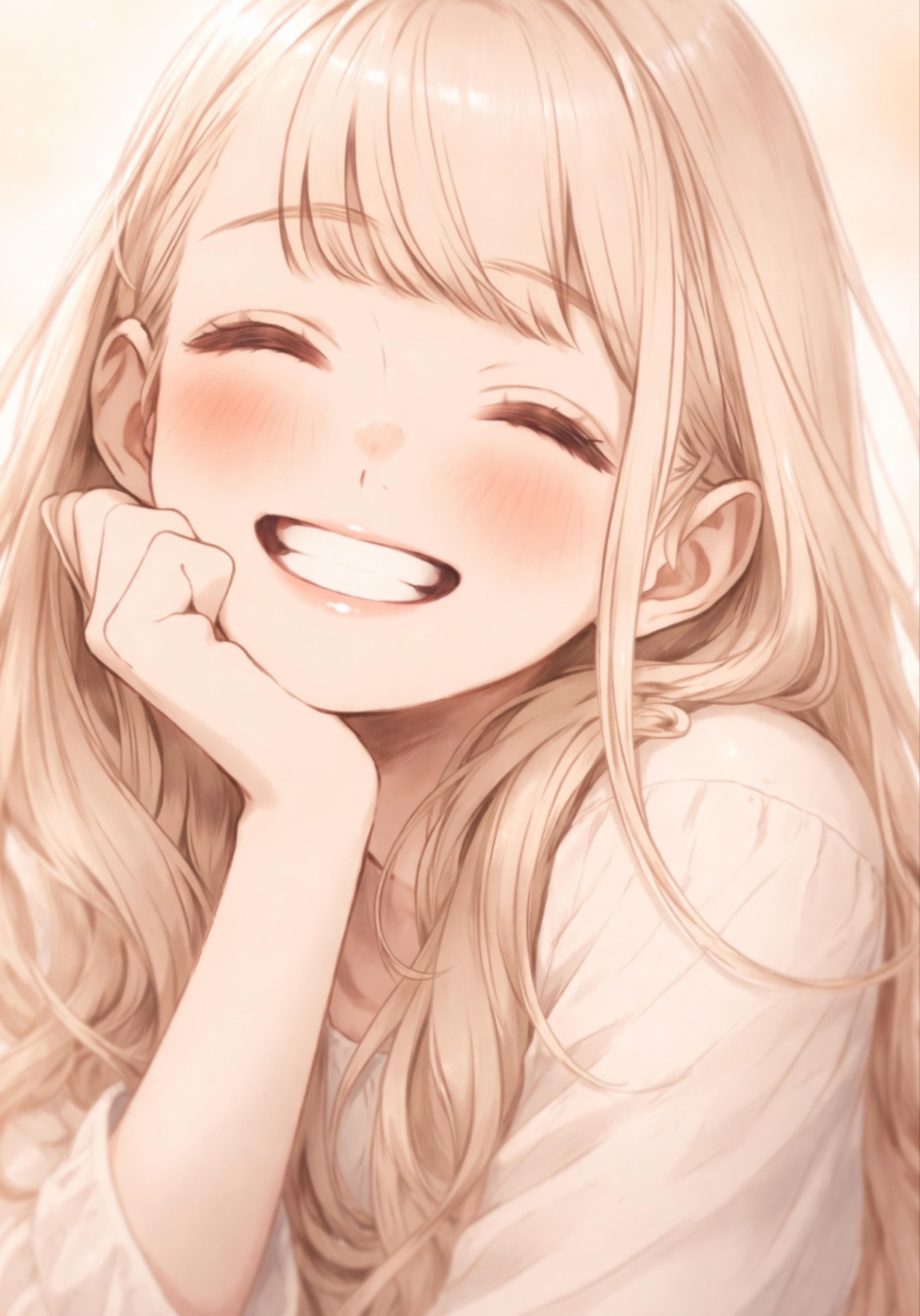 .°ஐにのᒼᑋªⁿ✿