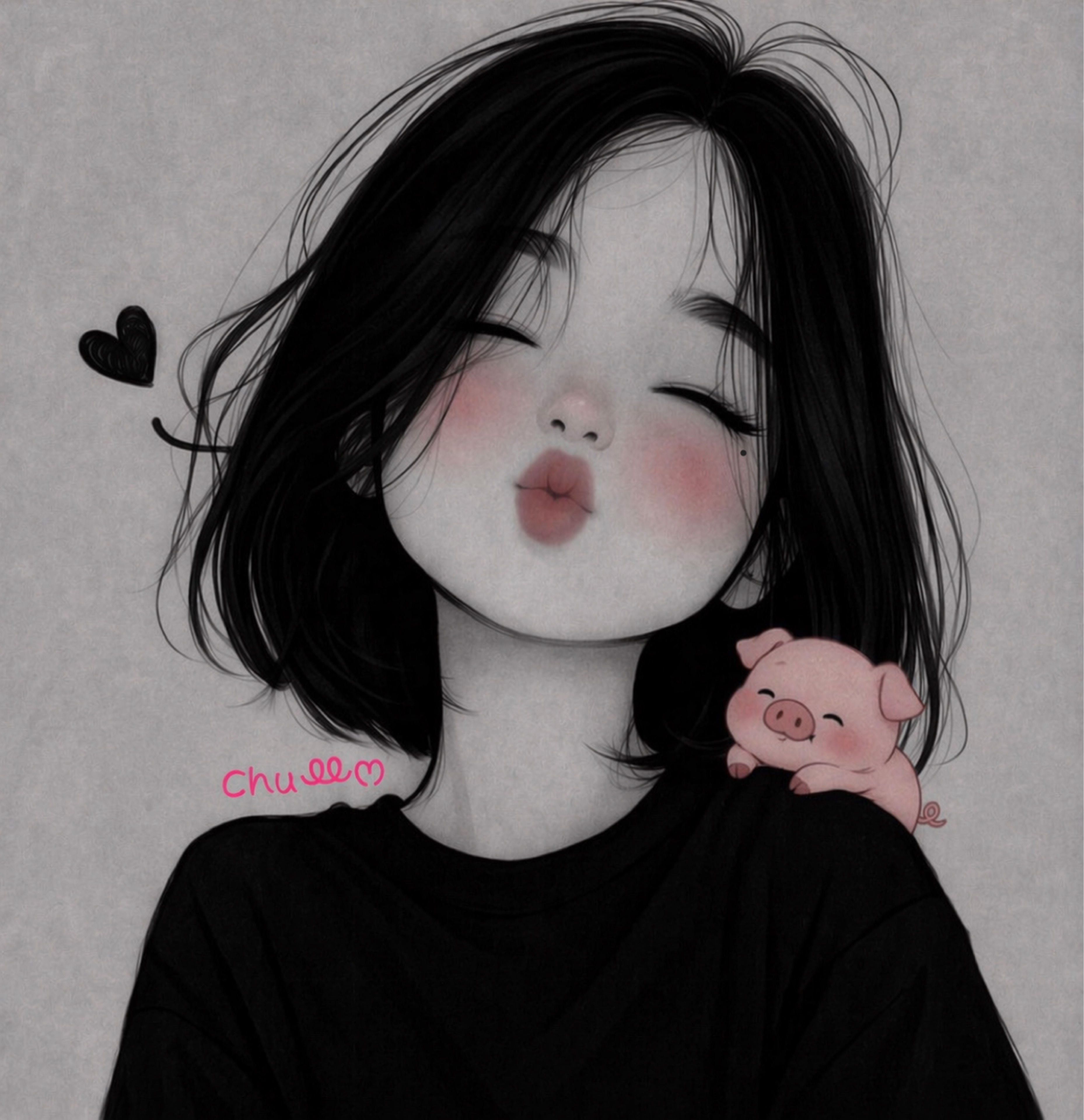 ☪︎·̩͙‪⋆͛詩音☽︎‪︎.*·̩͙‬