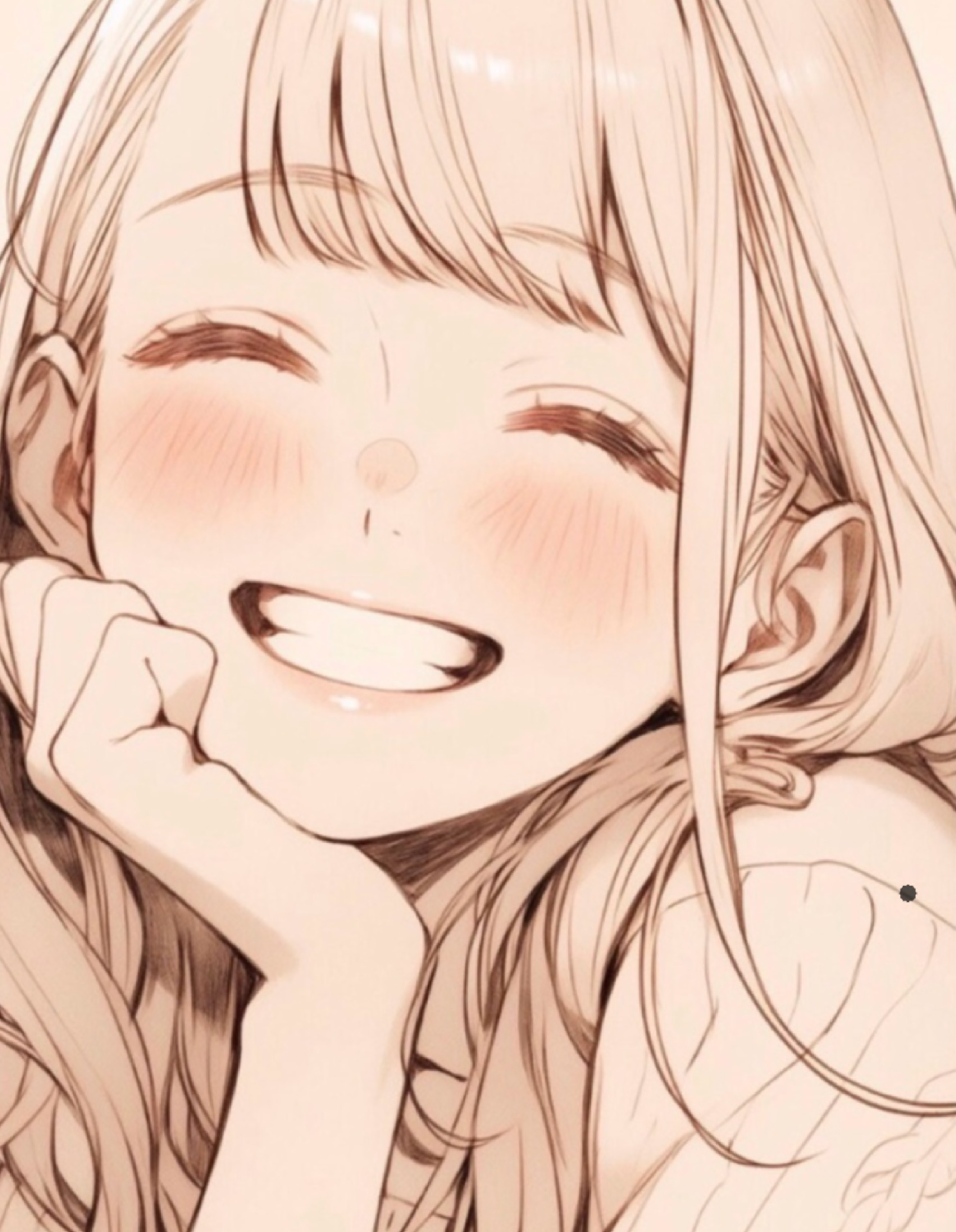 .°ஐにのᒼᑋªⁿ✿