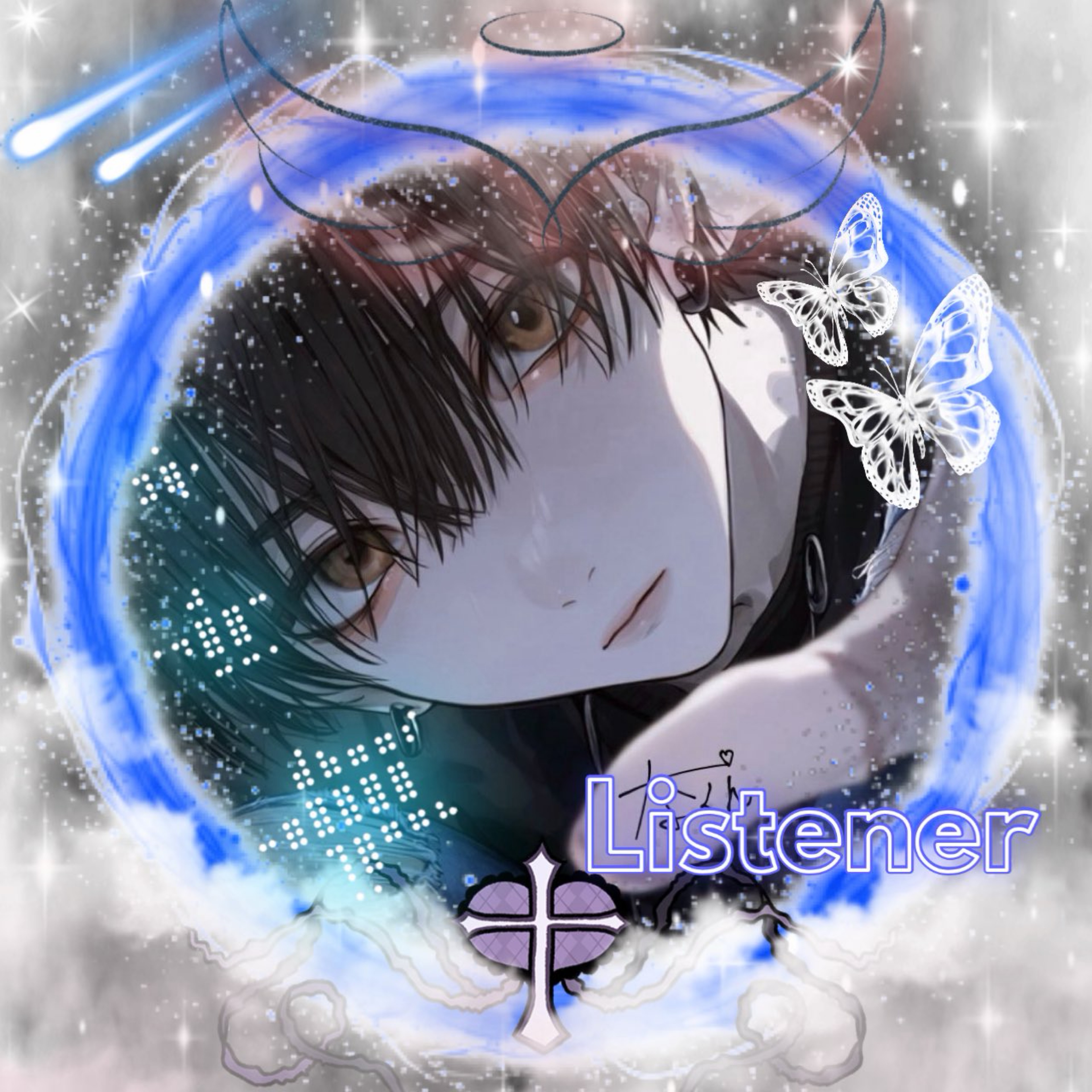 なーくん⚐ོ@ﾈｸﾁｮ挑戦中