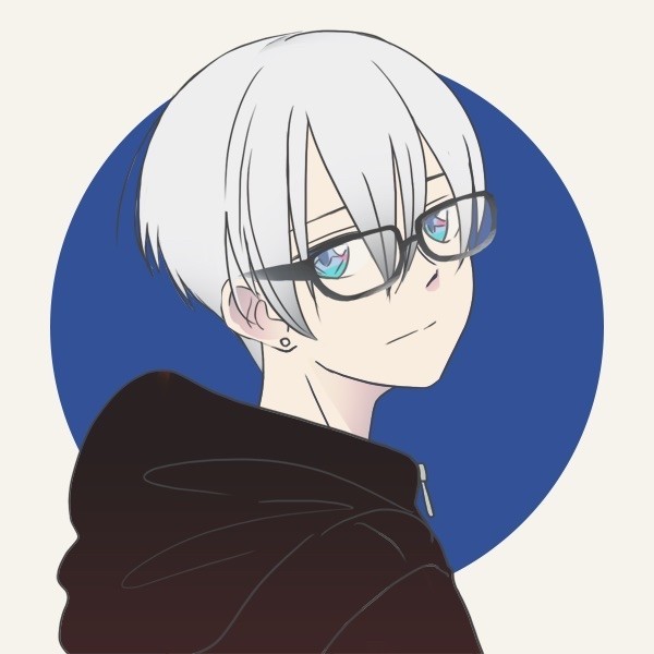 輝(こう)𖾕𖾝꙼ᩚ𛲕𖾟