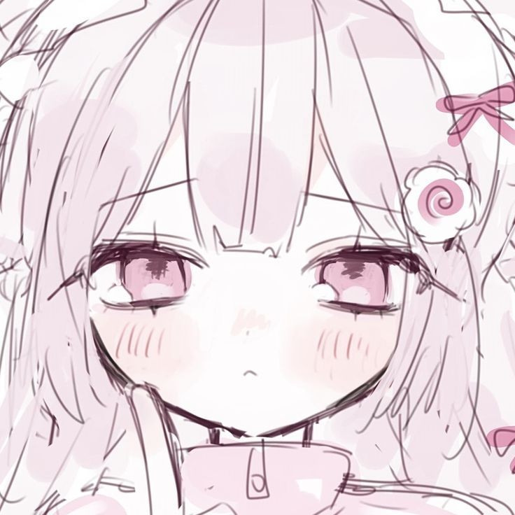なる。