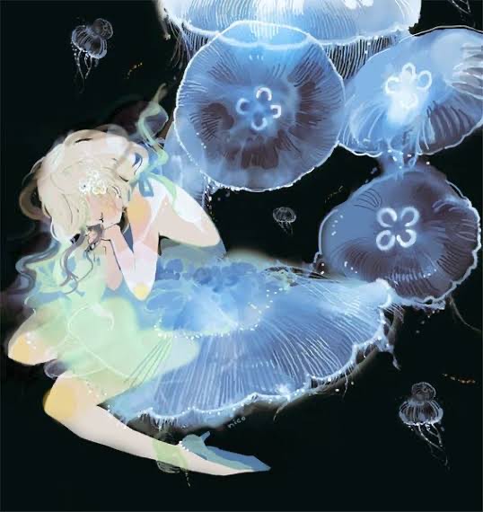 しらたま