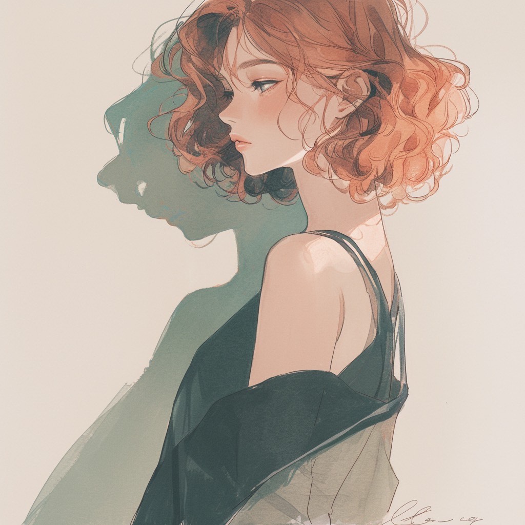 ꪶ *‧͙ 𝒍𝒖𝒄𝒆 - ルーチェ -