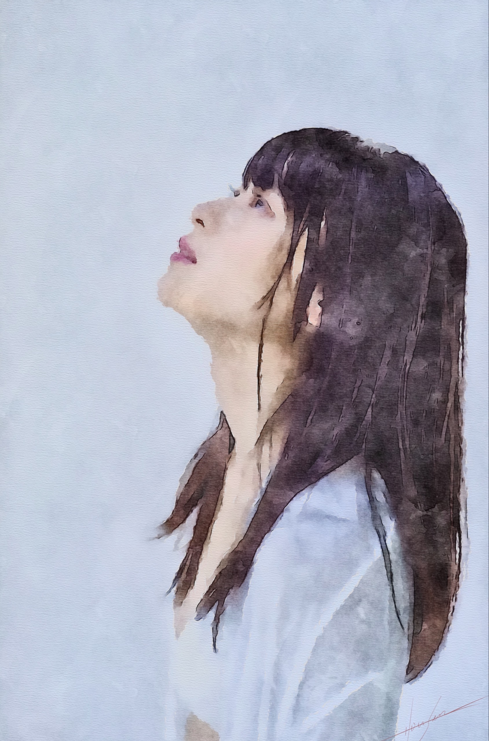 🎨すたろー@豊仙【♯1111】