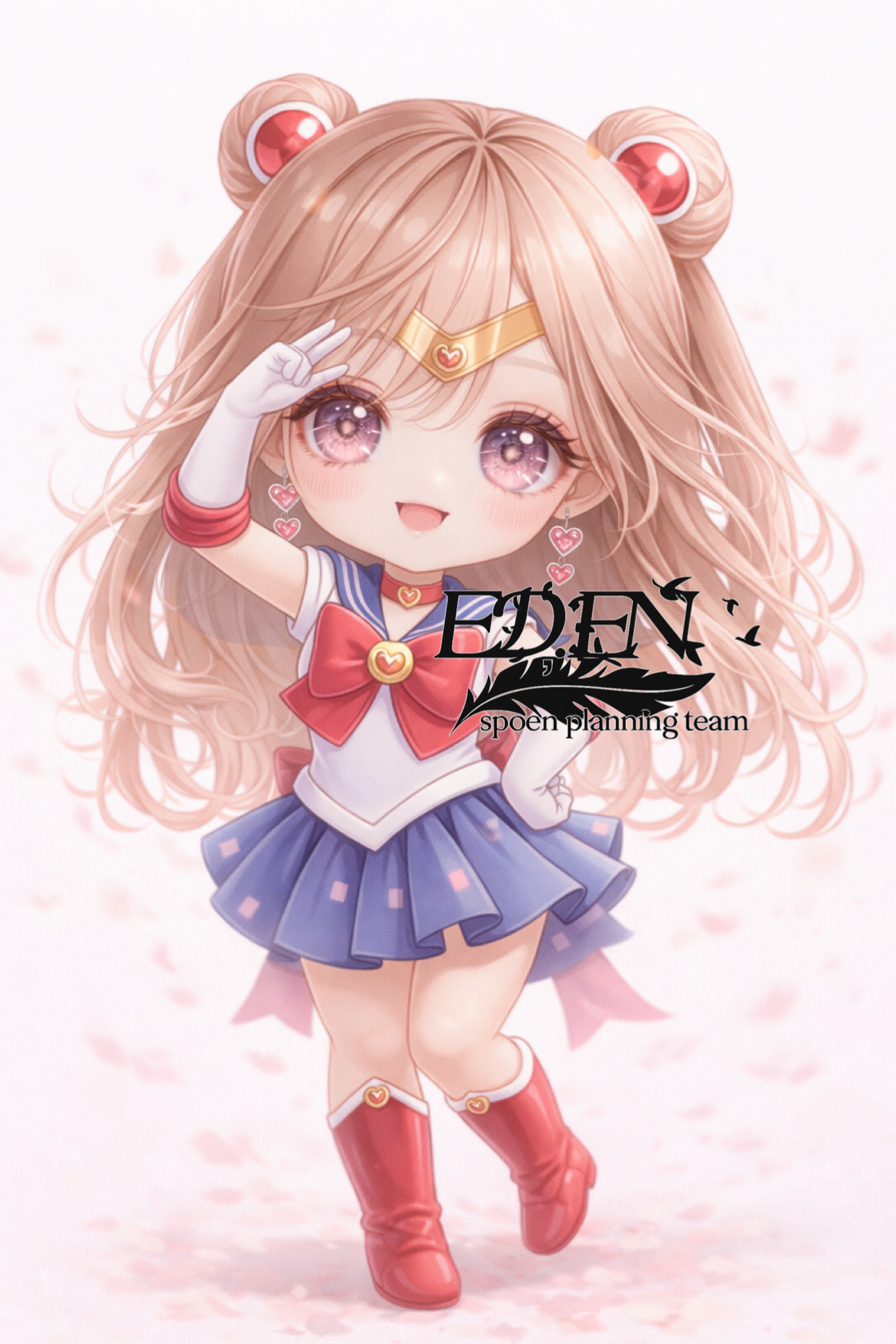 しずか𝒟҉. ♔໊専ᴍɢ