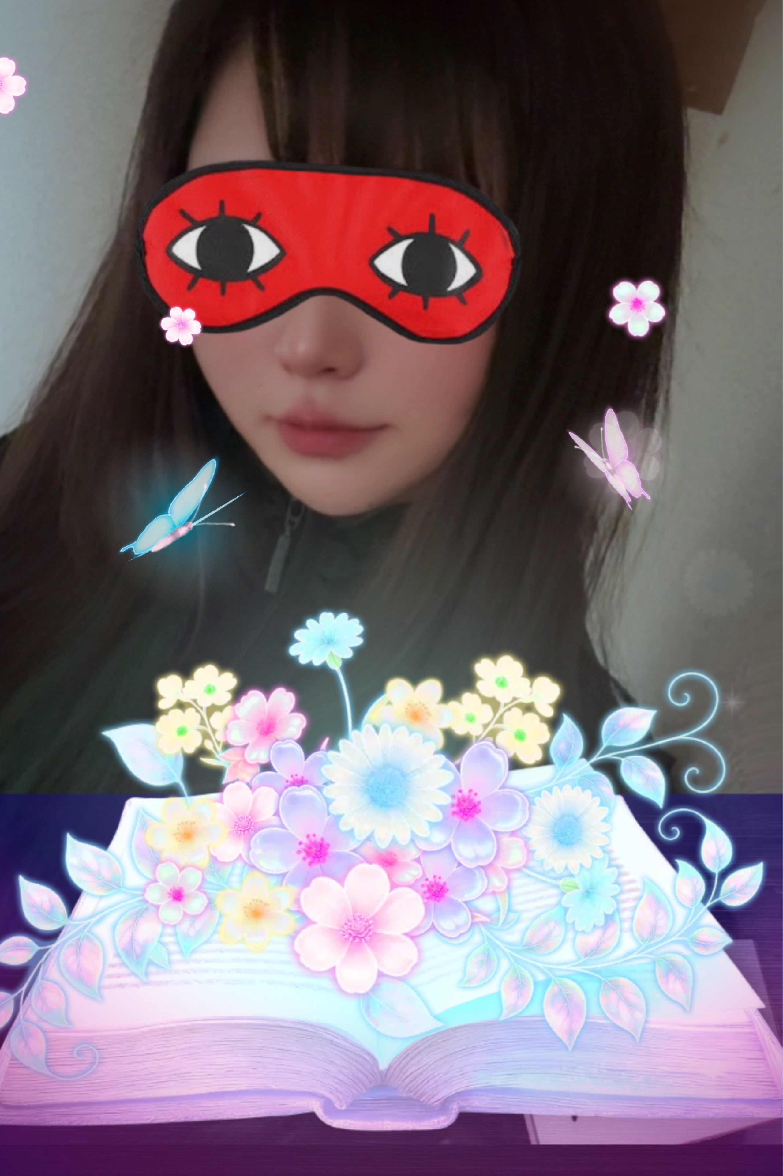 🔴紅丸🔴【🐹🐱】