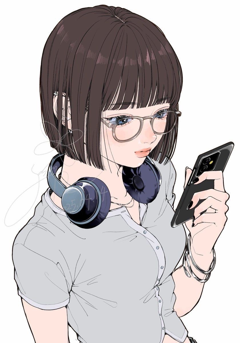 んめ