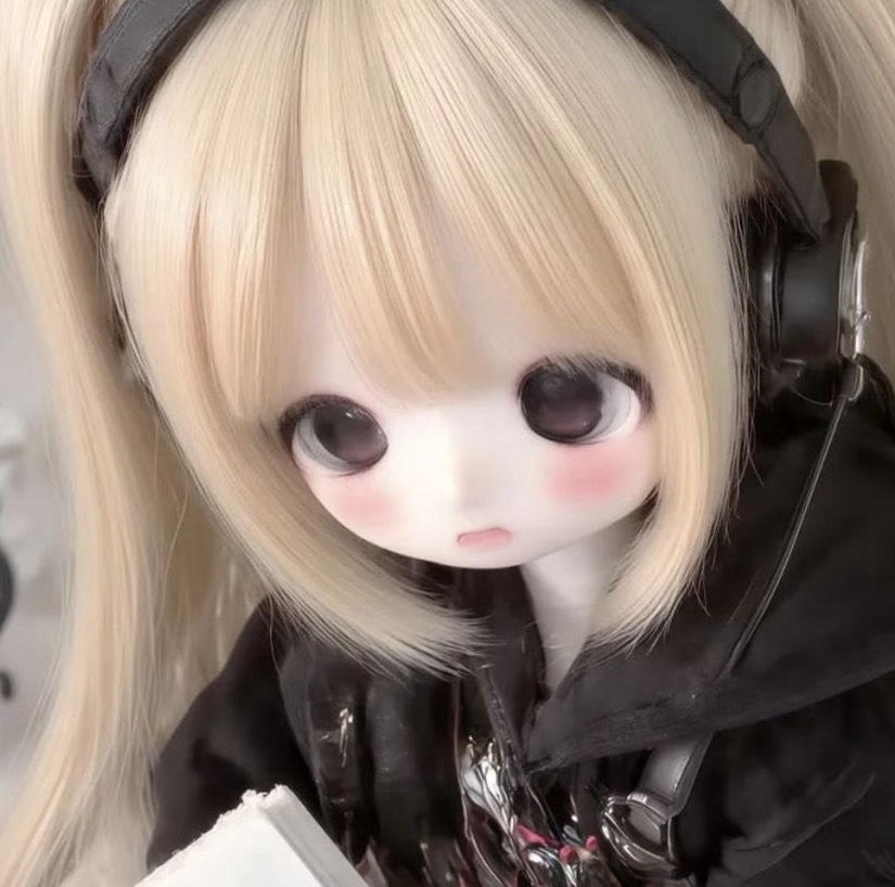 あ ゆ