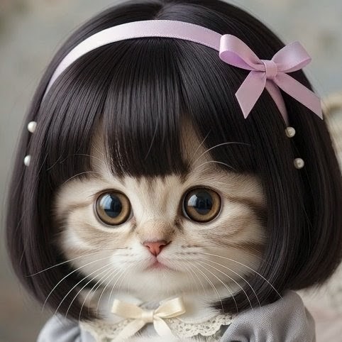 ʚ🐶ɞオカリナゴン太