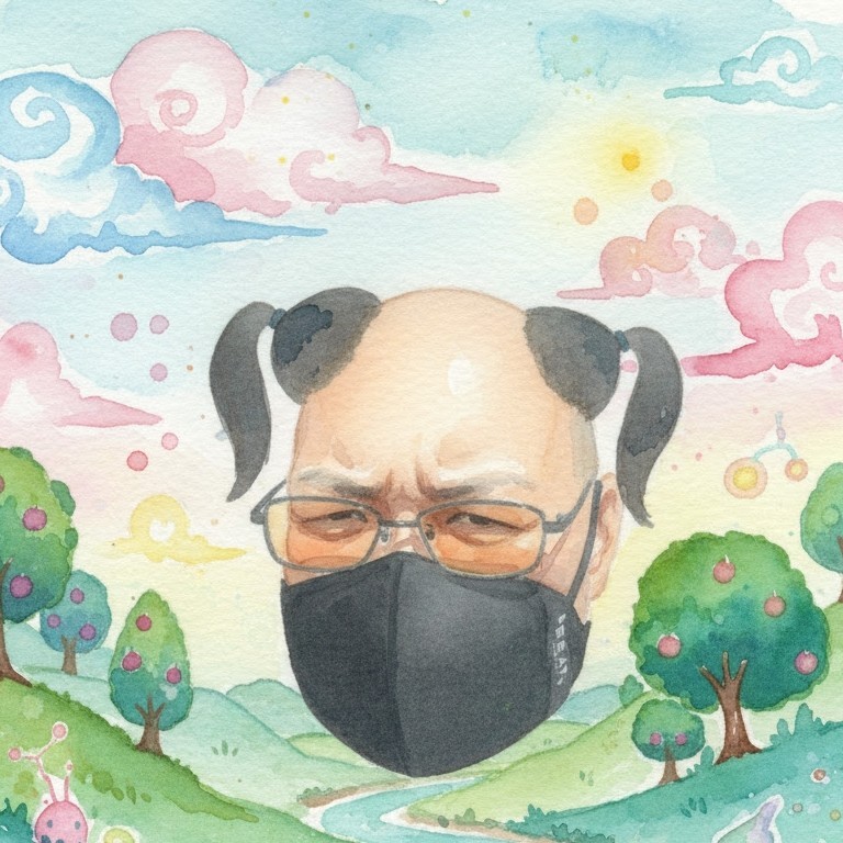 😏ぱら🔮🧨‪‪🐌🐈‍⬛🌙🪽