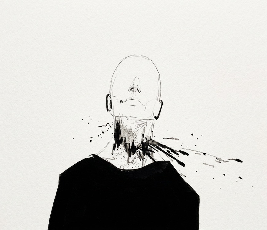 嗤。@CAST弾き語り投稿中