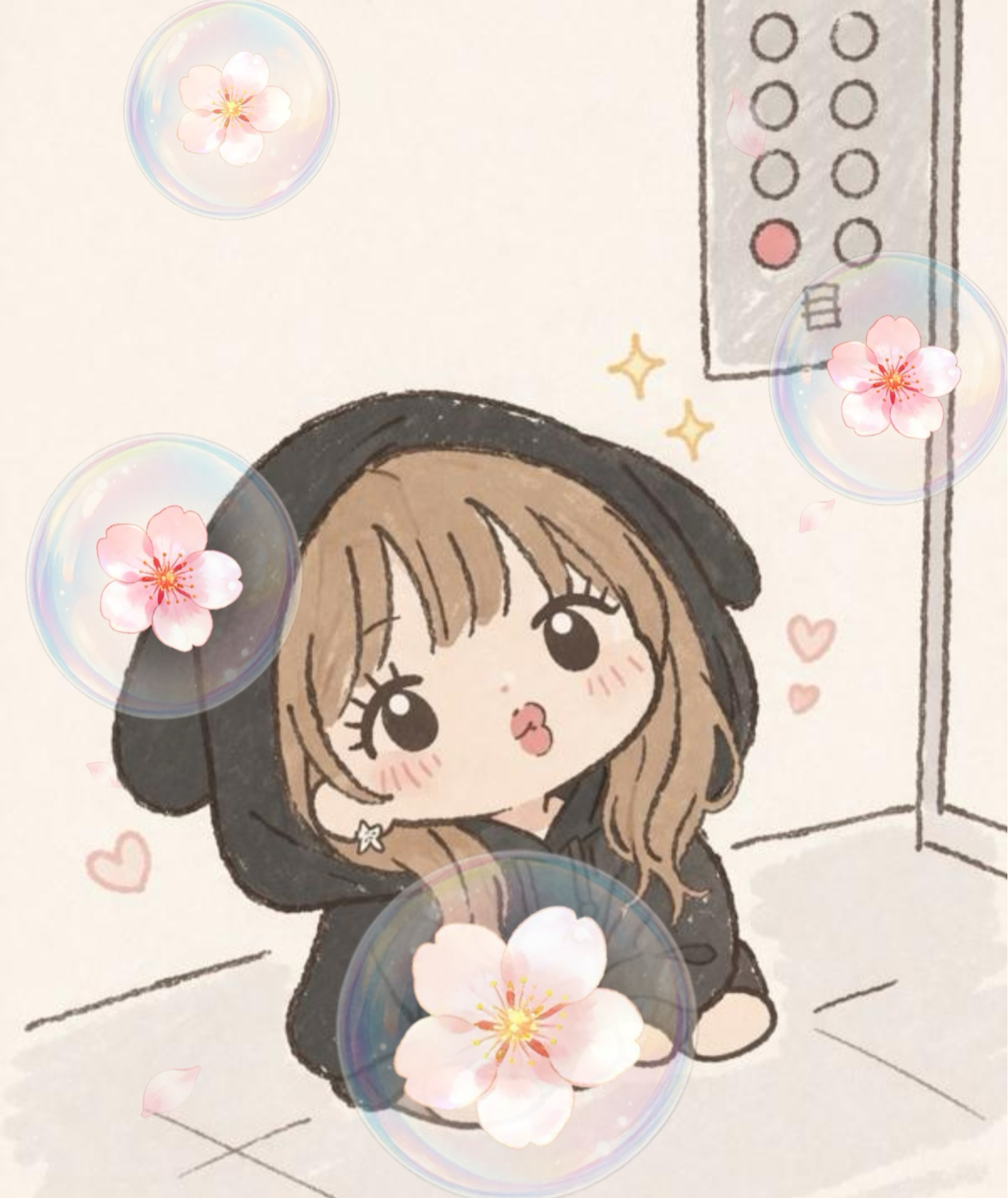 ひめりんご🍎ℛ͠ʸ 𝓷ᶜ♡