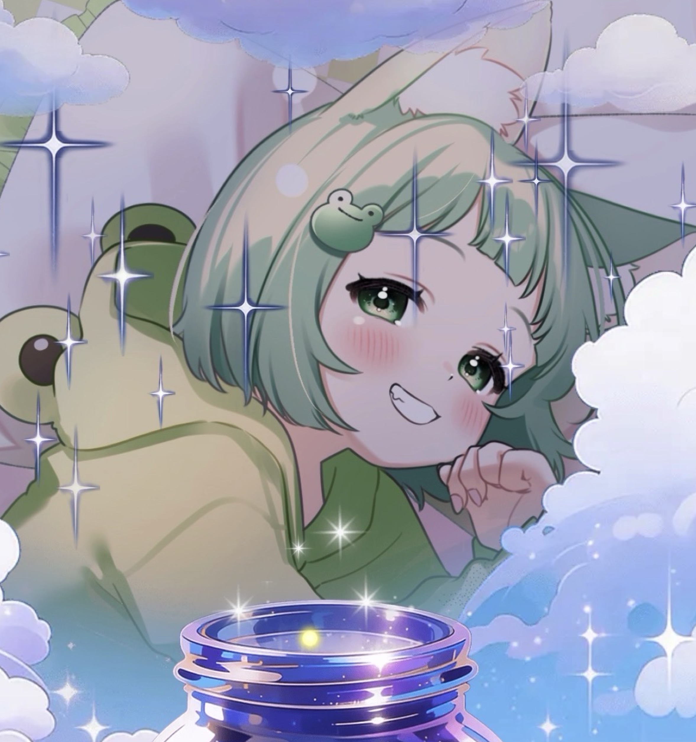 ¹¹☋.いぬᒼᑋªⁿ .ᐟ‪‪‬.ᐟ‪