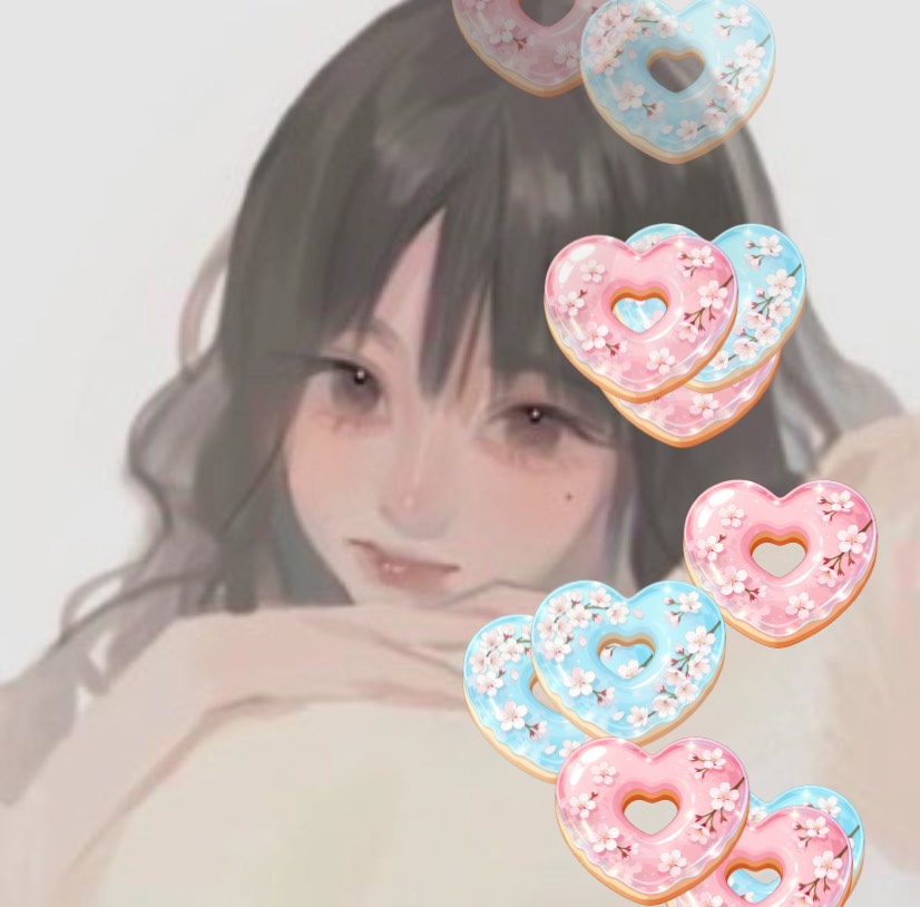 れっち❕