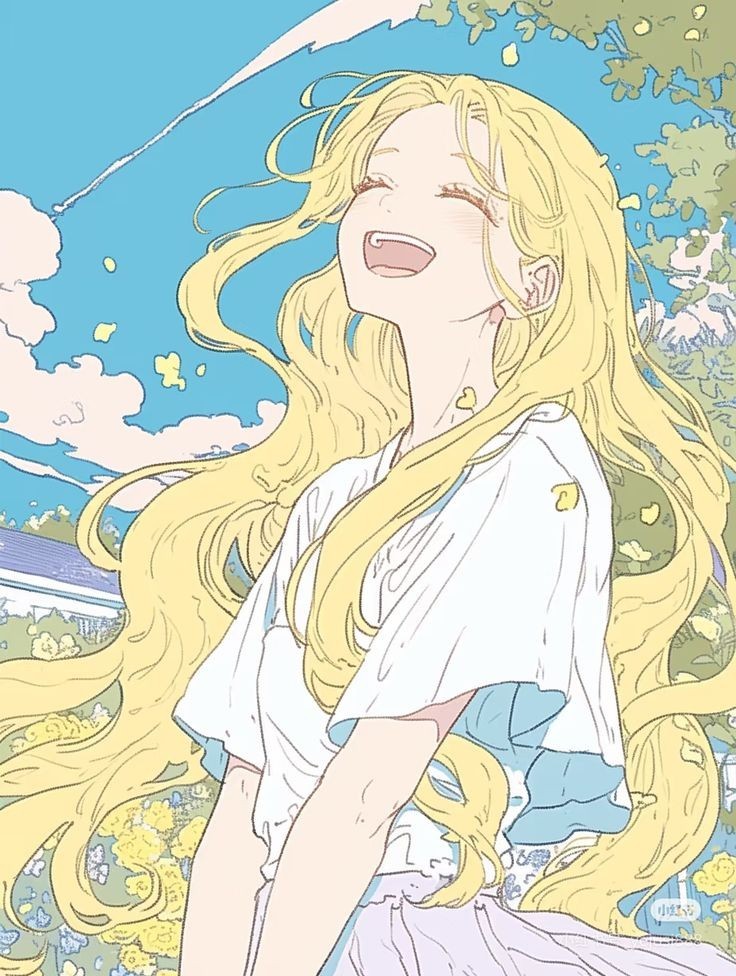 朱雨