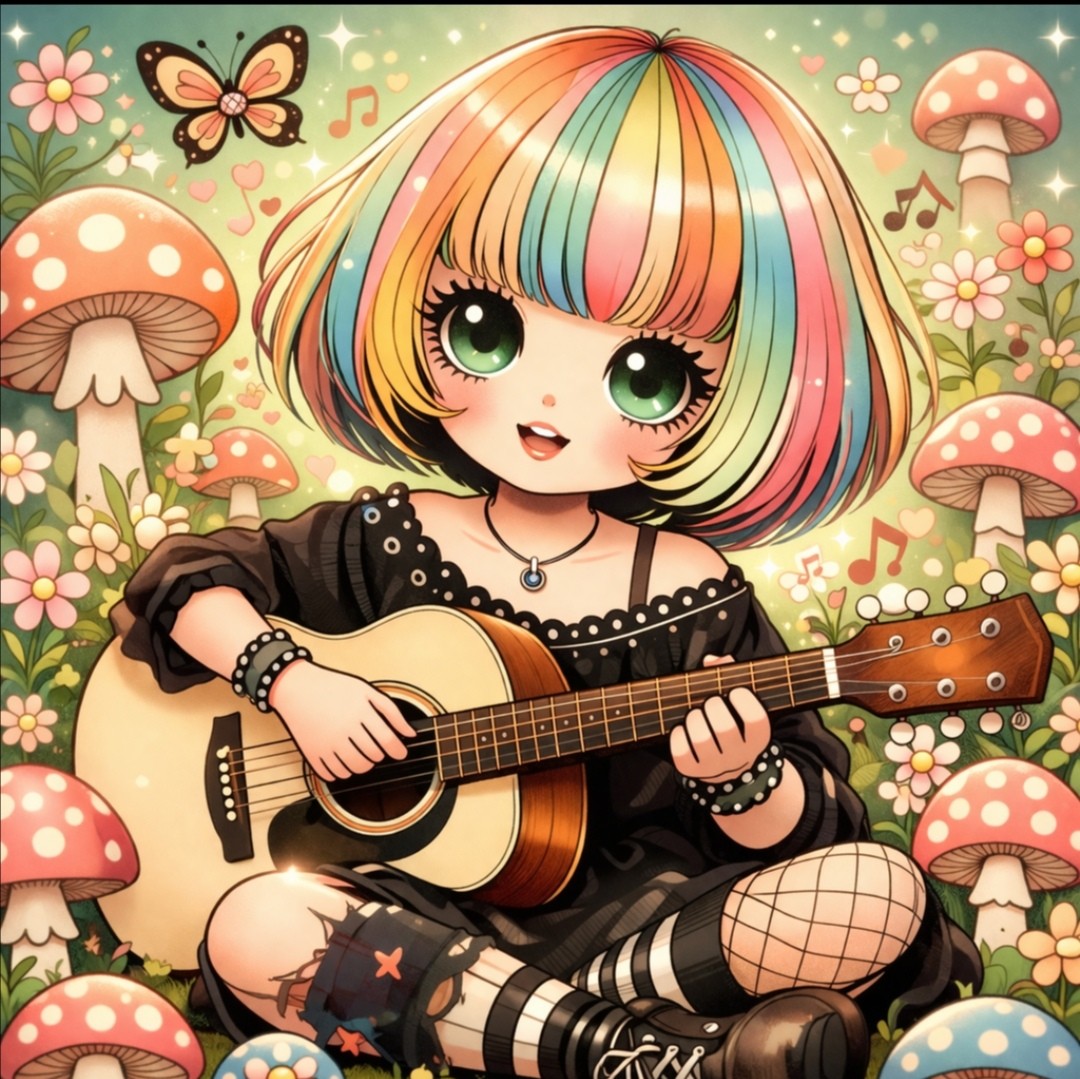 ピノコ✮(pοωΟq)ｱｯﾁｮﾝﾌﾞﾘｹ