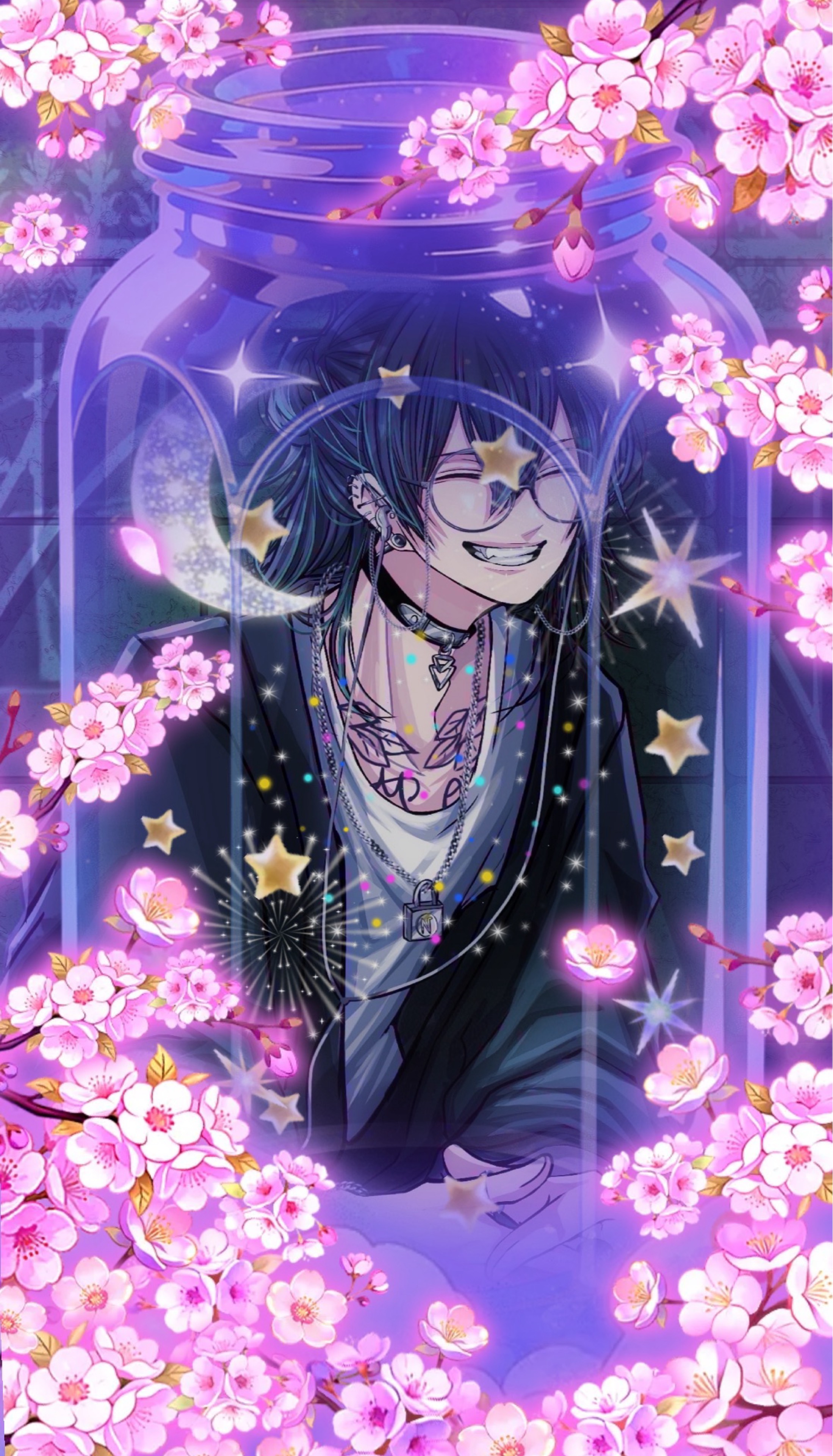 ⁸⁷𝆧.柳瀬-ﾔﾅｾ-