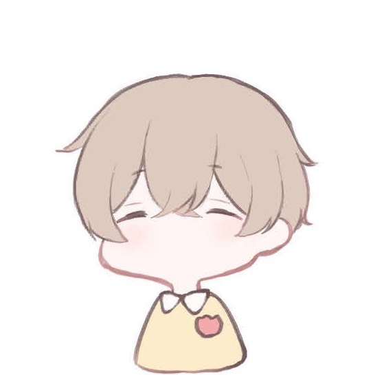 りゅりゅ｡🍞🌈🧸