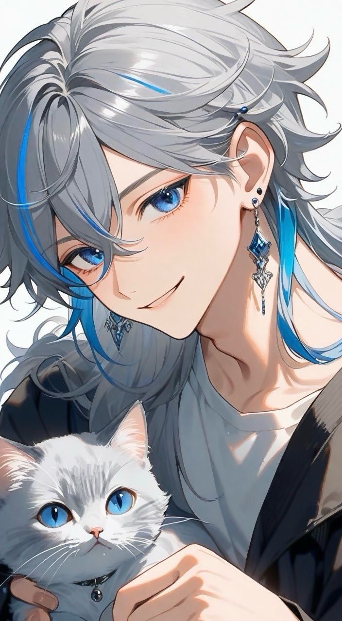 くるる∔³𝓏·˚